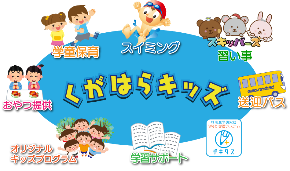 サービス内容